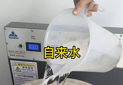 清水淹没宁国不锈钢螺母螺套